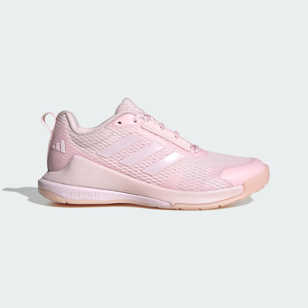 Novaflight 2 Indoor Shoes