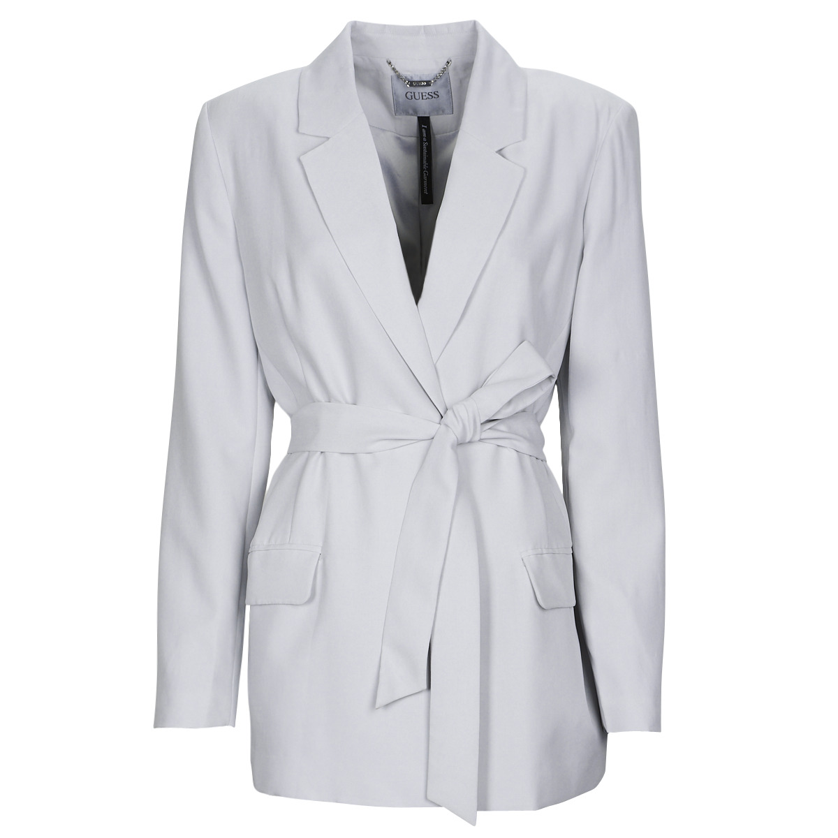 Σακάκι/Blazers Guess CORNELIA BLAZER