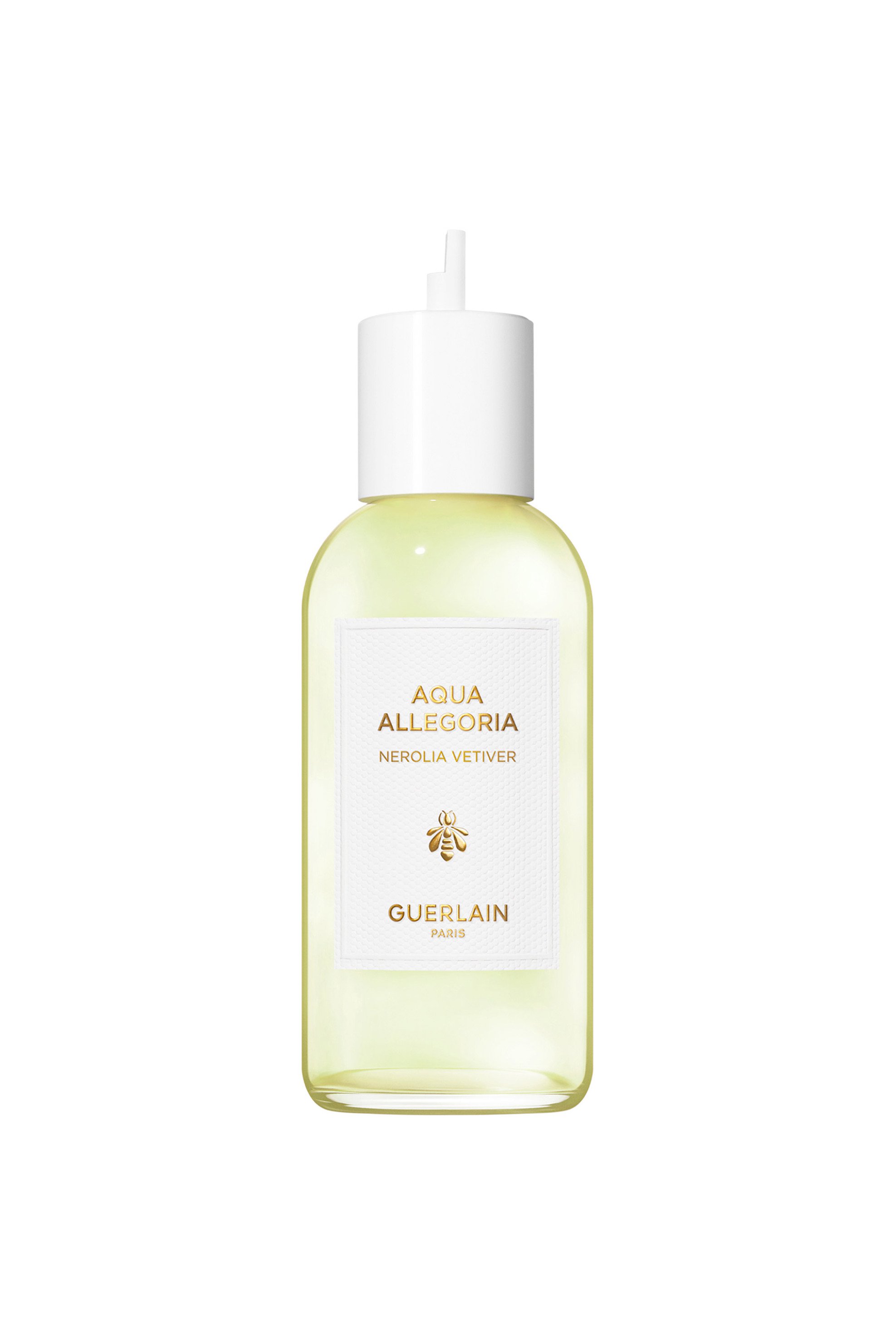 Guerlain Aqua Allegoria Nerolia Vetiver Eau de Toilette Refill 200 ml