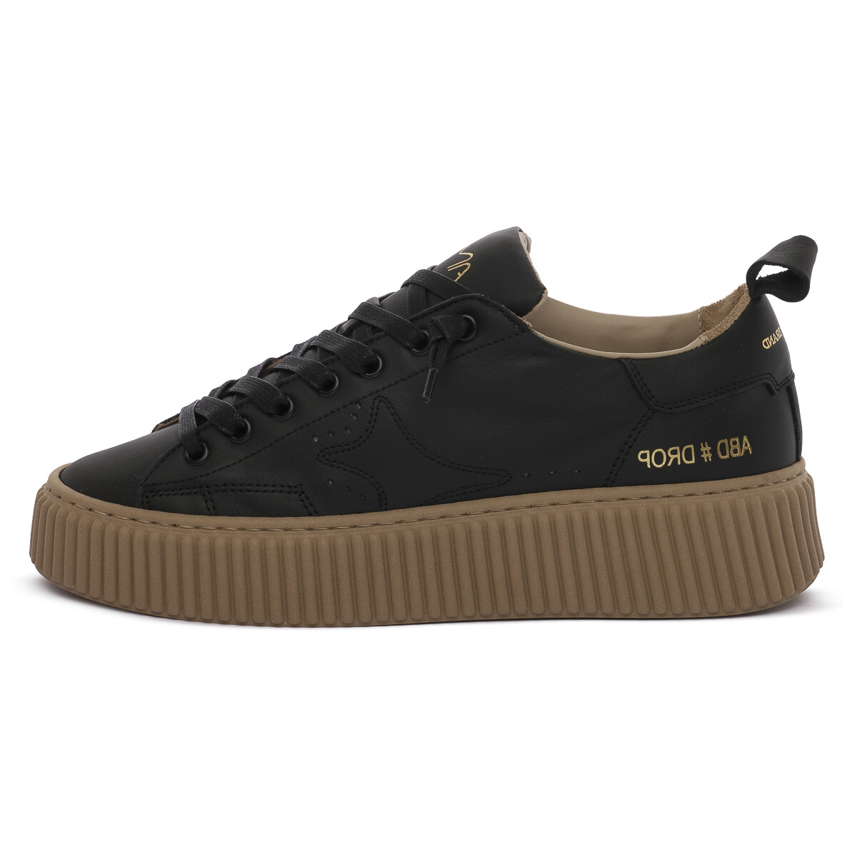 Sneakers Ama Brand DROP