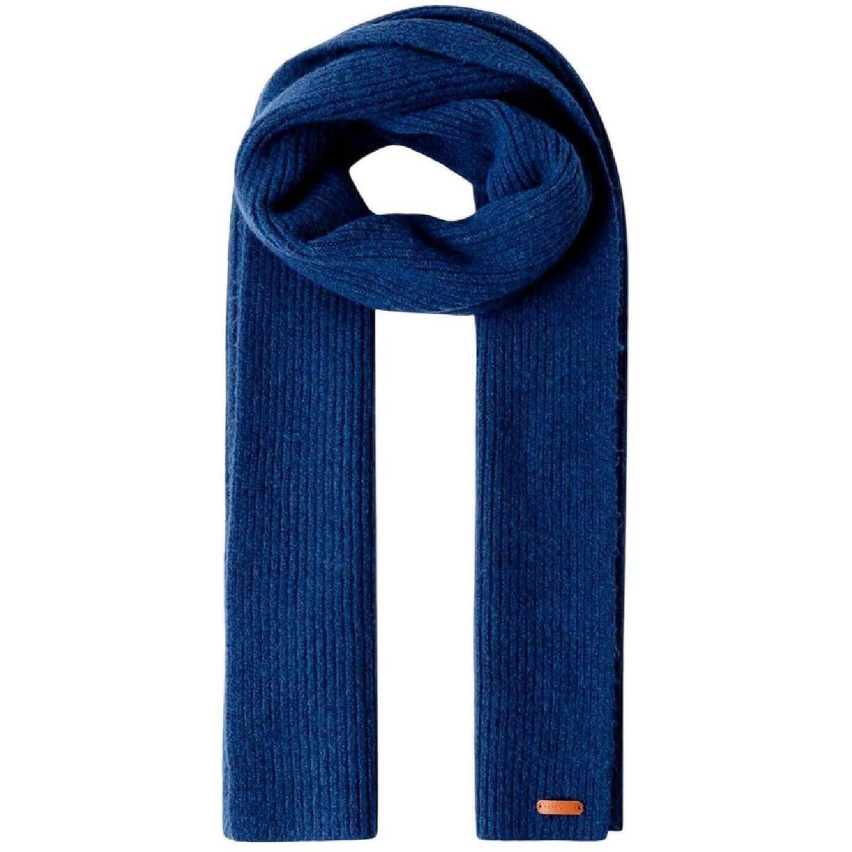 Κασκόλ Pepe jeans PL0600007 592