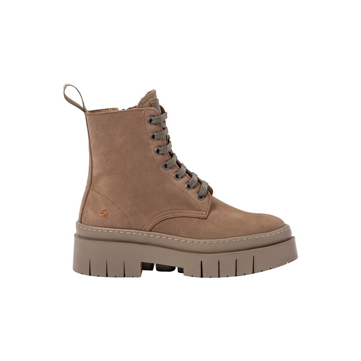 Μποτάκια/Low boots Art ART 119531220003