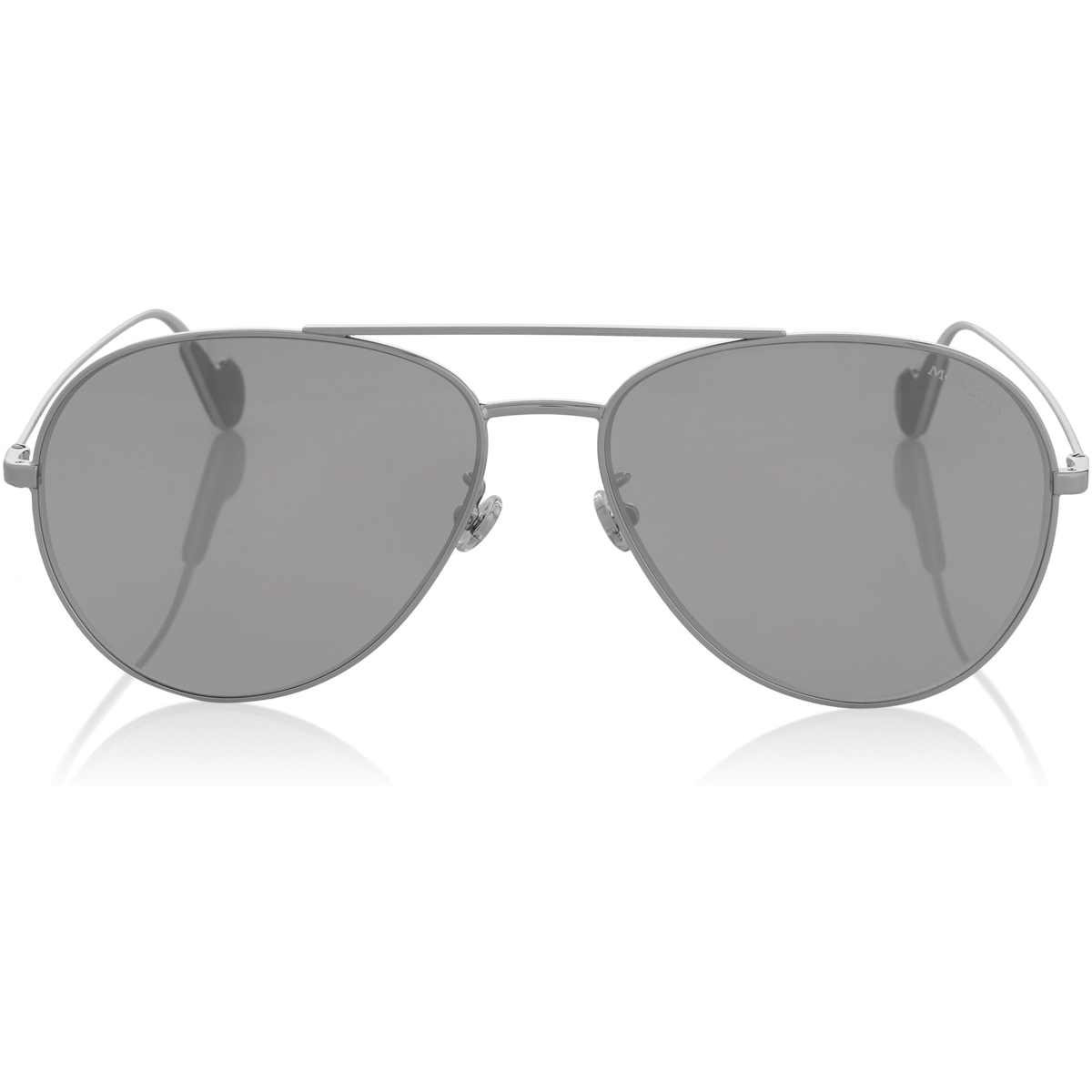 óculos de sol Moncler -