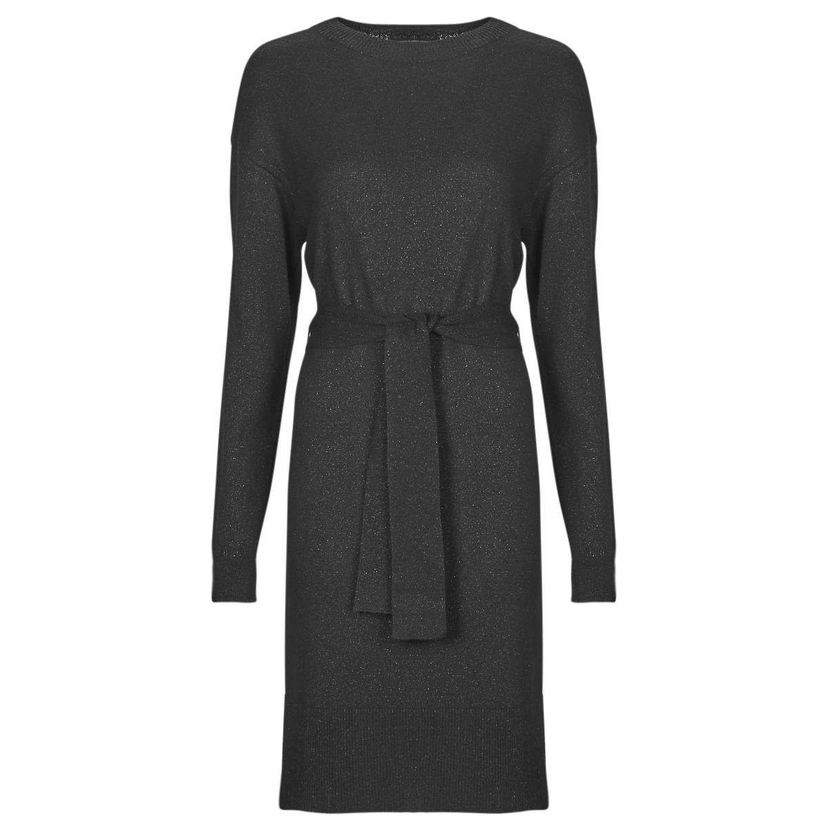 Κοντά Φορέματα Armani Exchange 6DYA2C