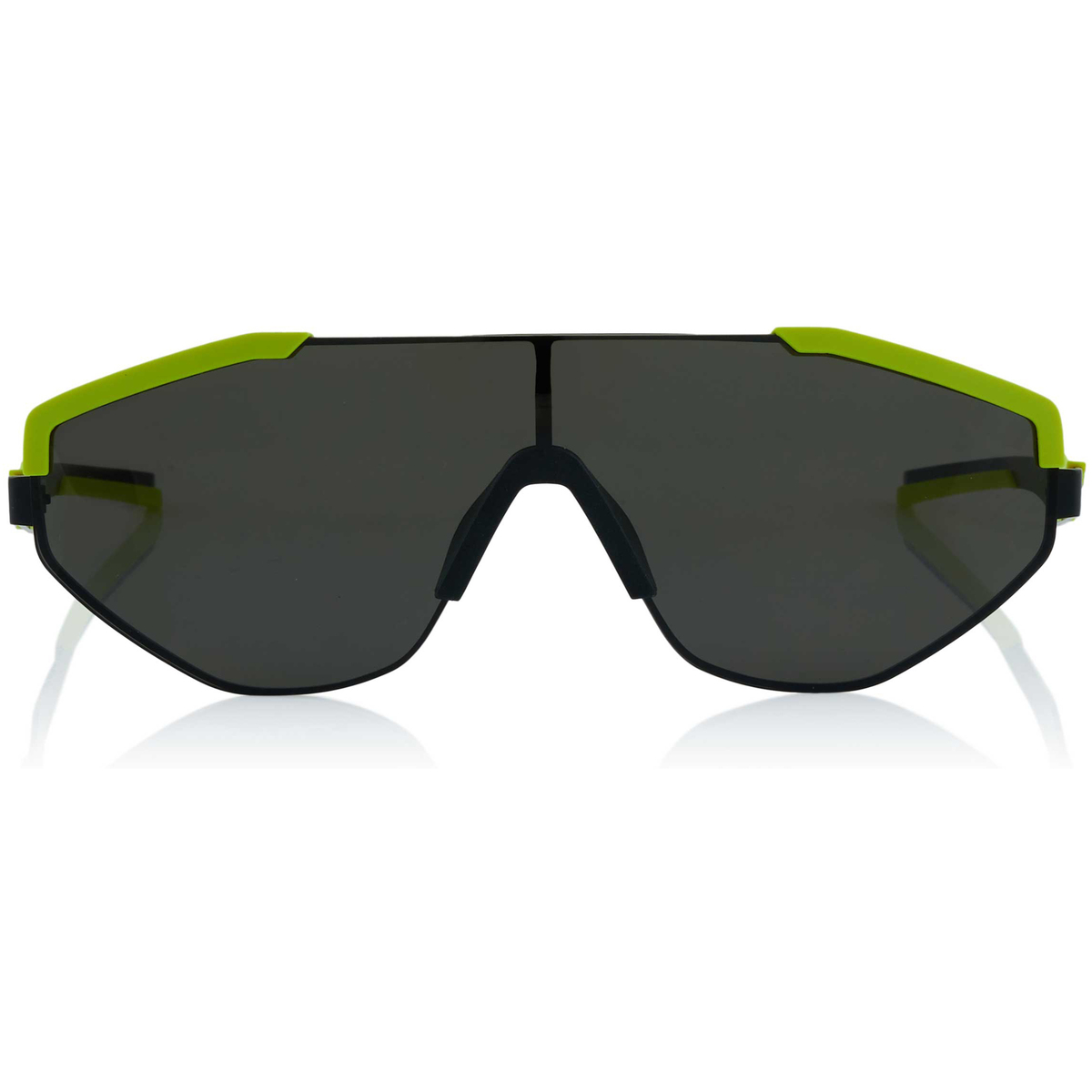 óculos de sol Zadig & Voltaire -