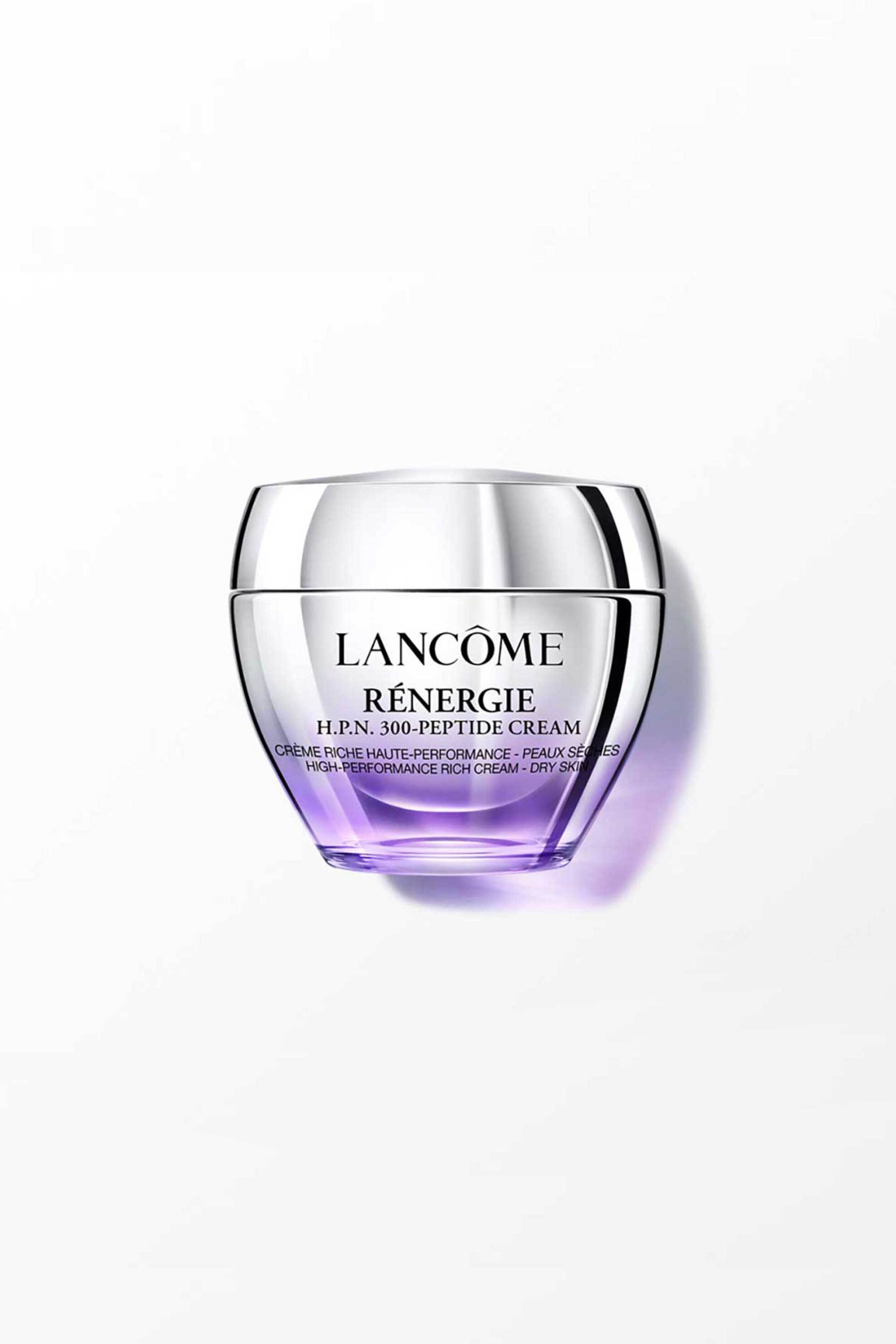 Lancôme Rénergie H.P.N. 300-Peptide Rich Cream 50 ml