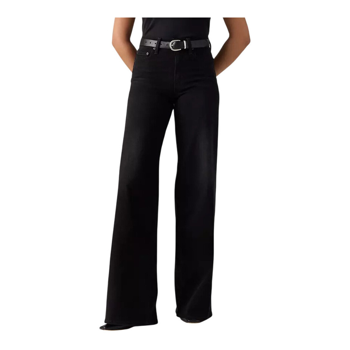 Jeans Levis 0039B0035