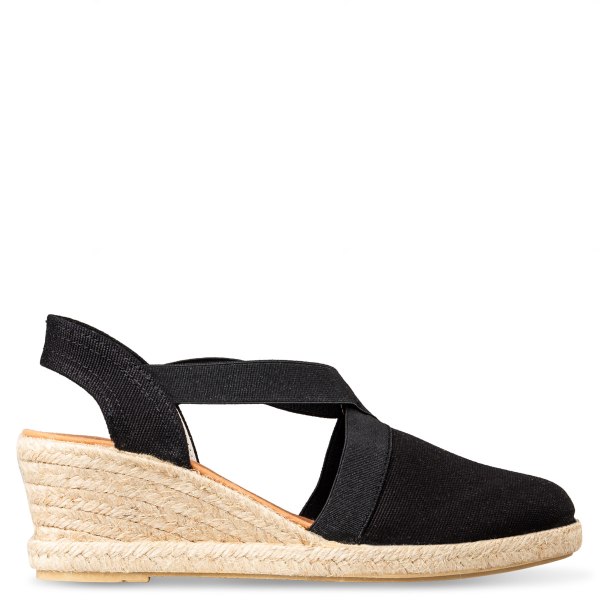 ESPADRILLES