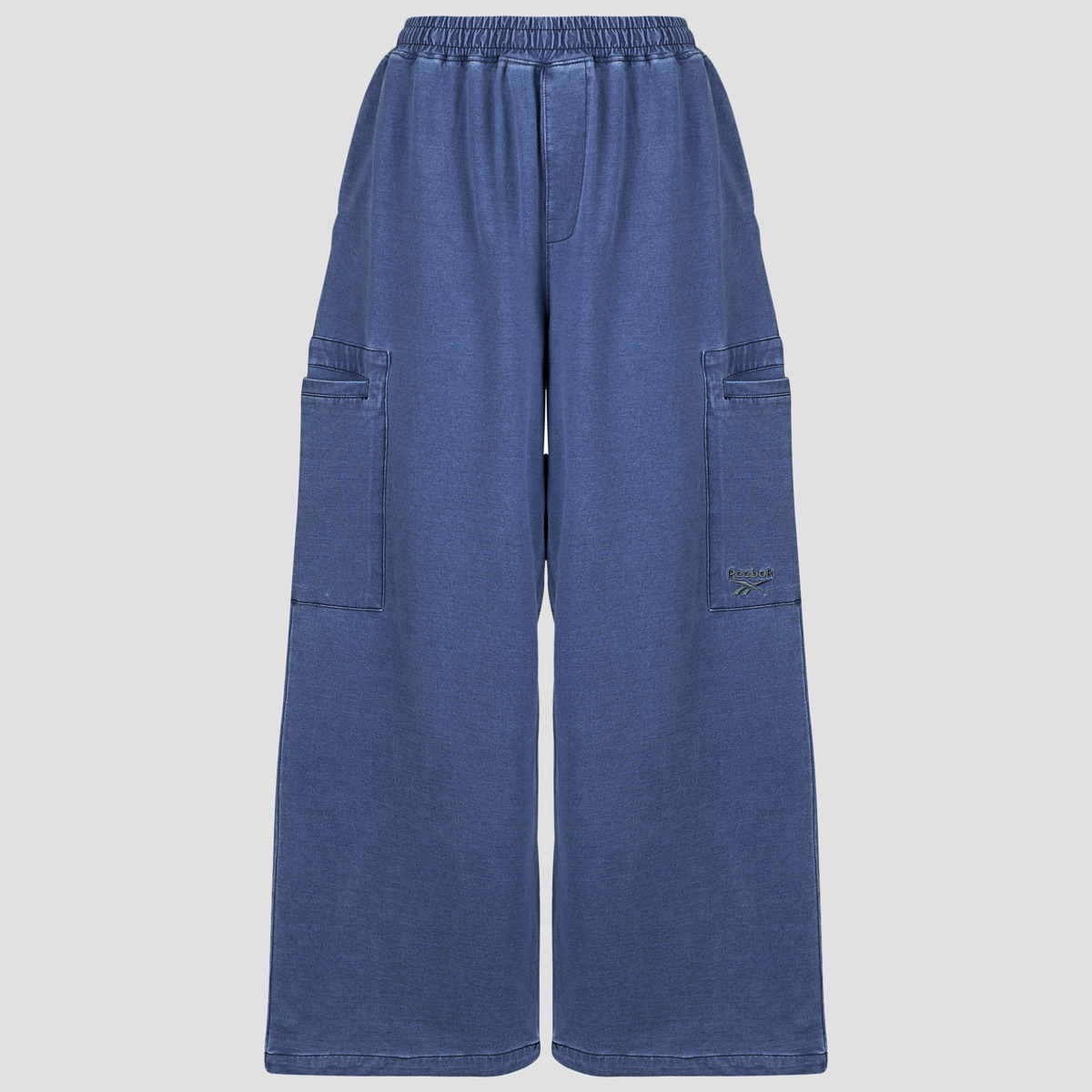 Φόρμες Reebok Classic STREET SPORT PRINTED CARGO PANTS