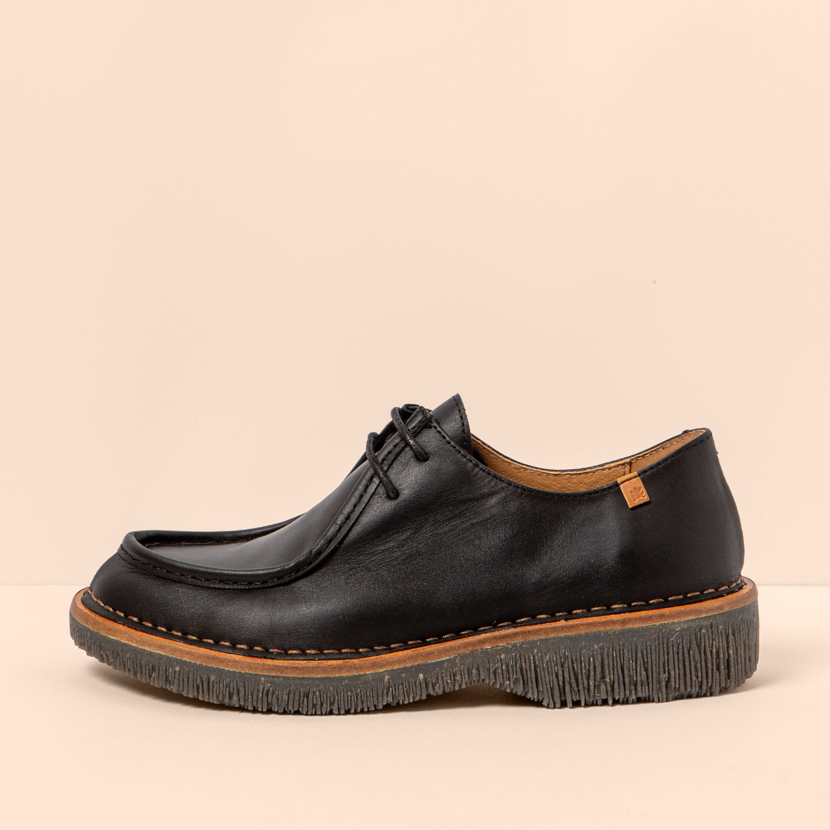 Oxfords El Naturalista 255841101005