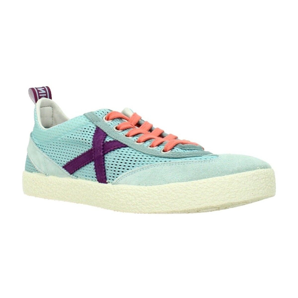 Sneakers Munich Volata 108