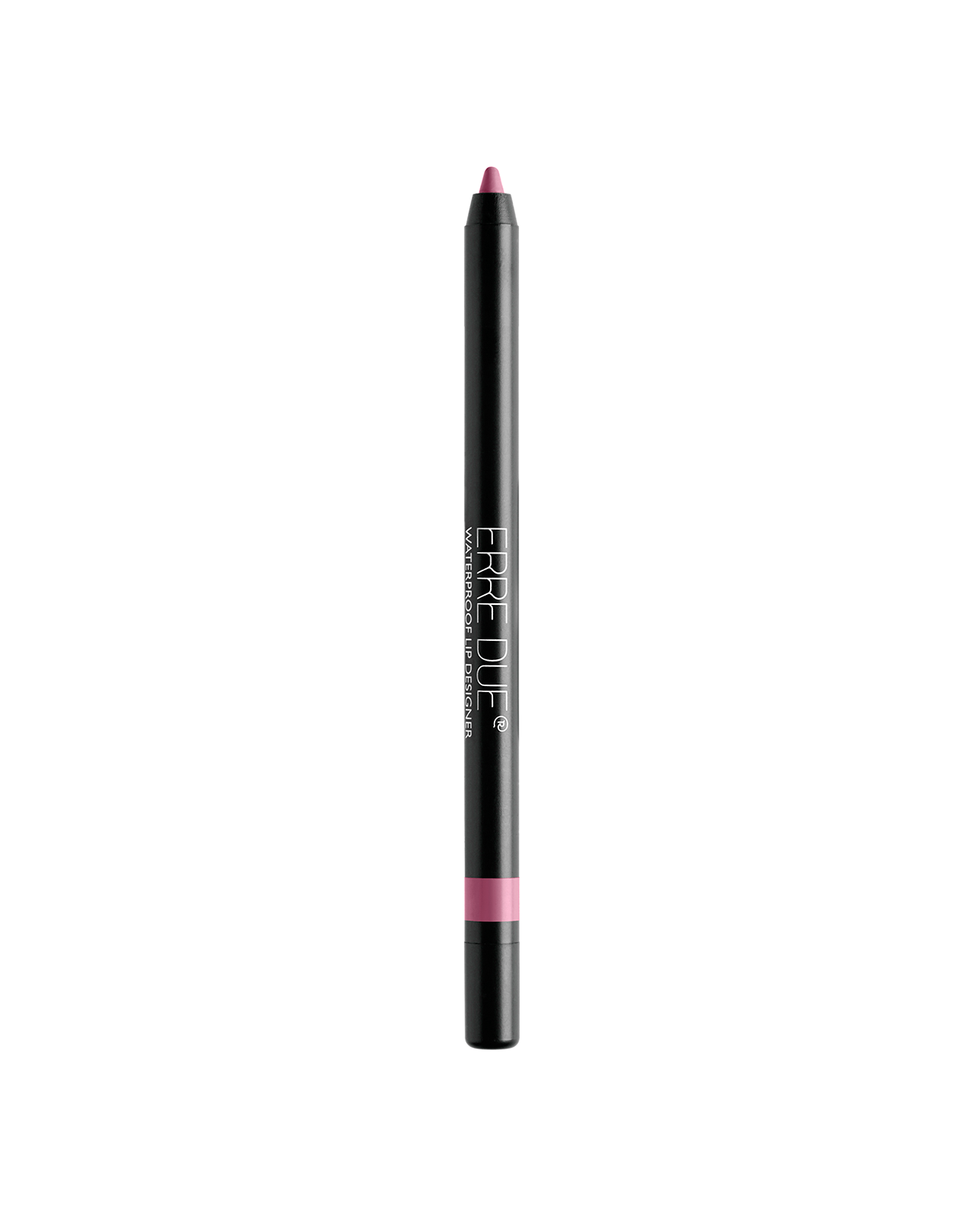 Waterproof Lip Designer 1,2ml