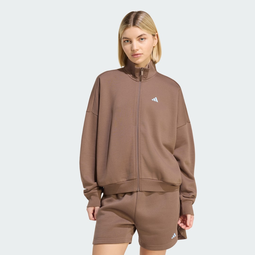 ΖΑΚΕΤΑ 3 STRIPES STUDIO
