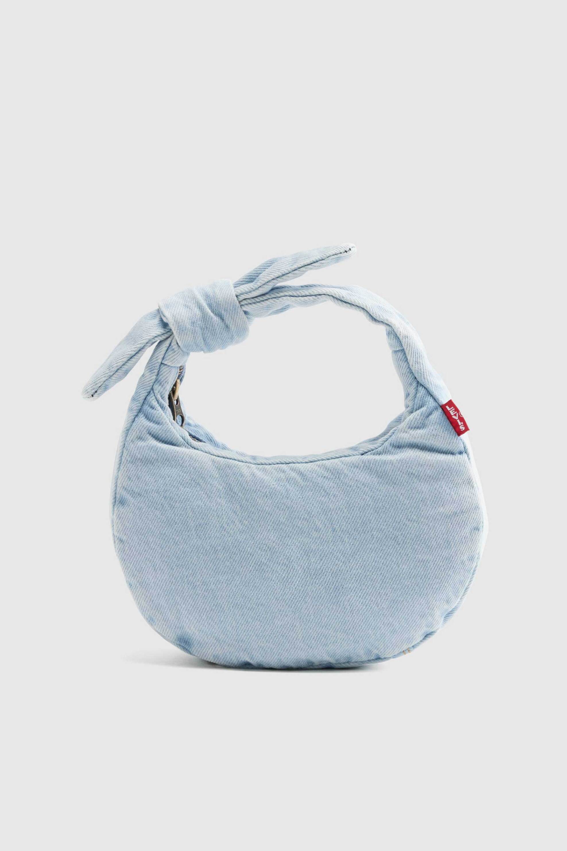 Levi's® γυναικείο mini bag "Baby Brooklyn" | ONE SIZE