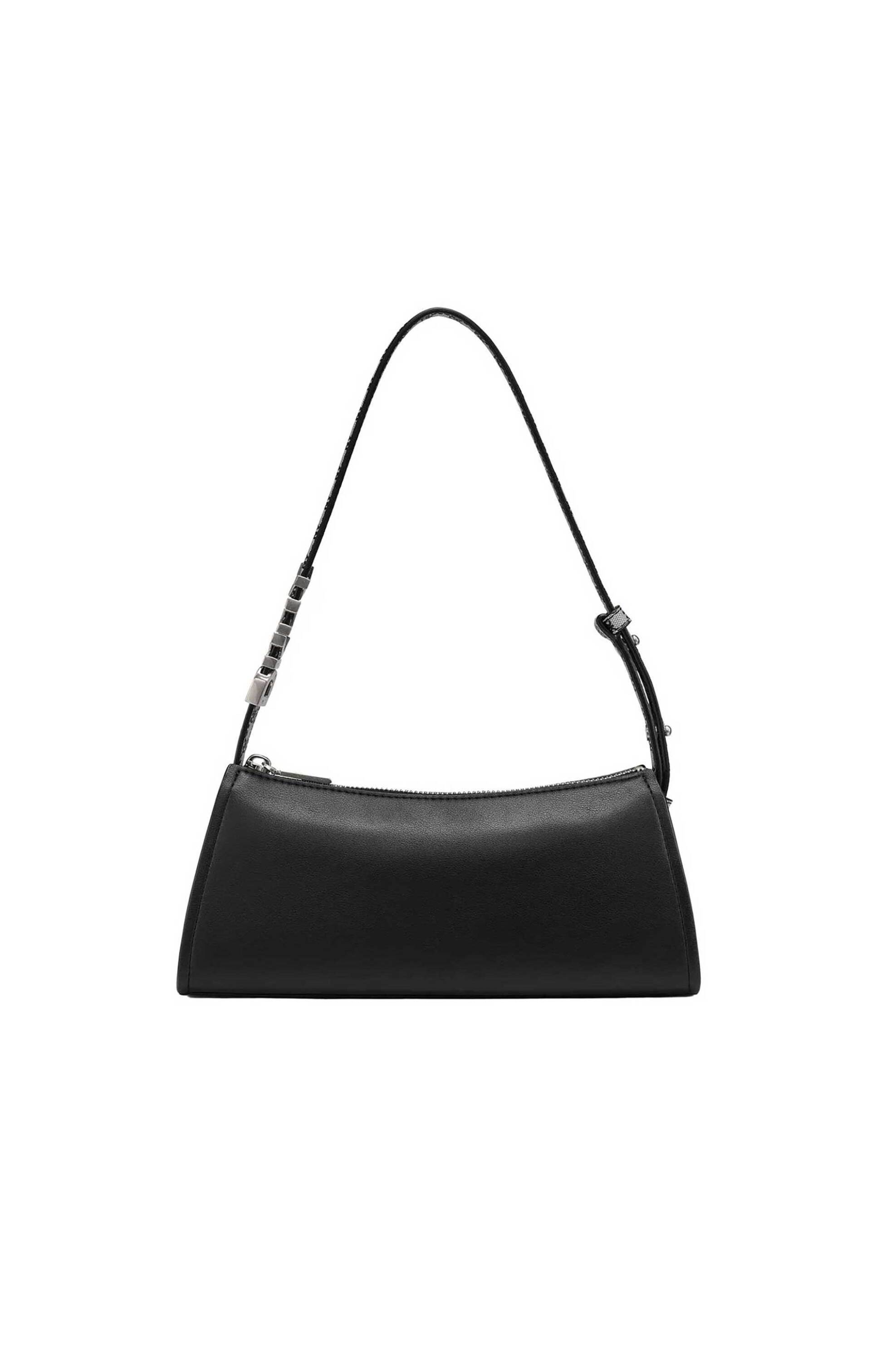 DKNY γυναικεία τσάντα ώμου "Avril" | ONE SIZE
