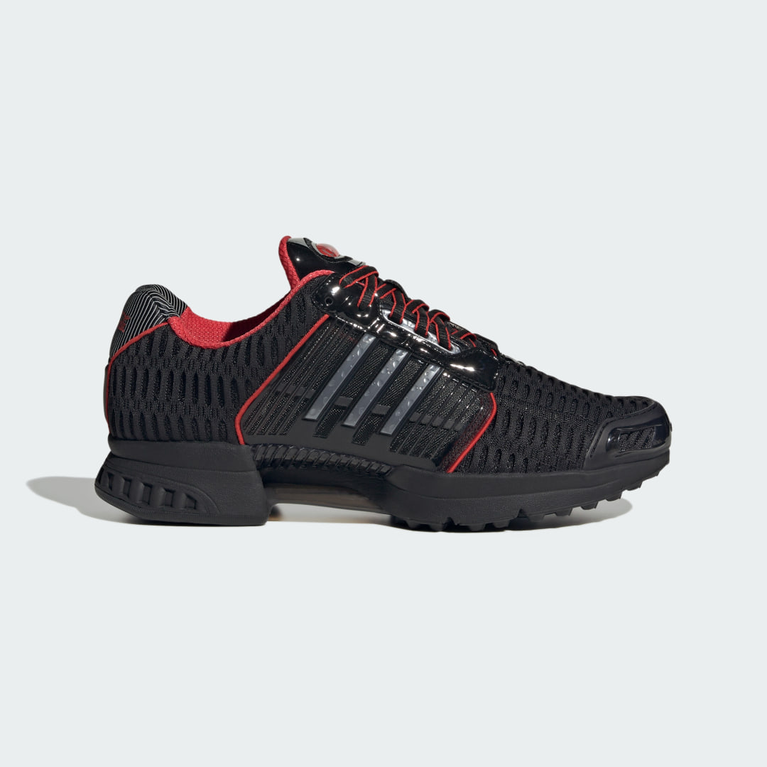 ΠΑΠΟΥΤΣΙΑ ADIDAS X COCA-COLA CLIMACOOL 1