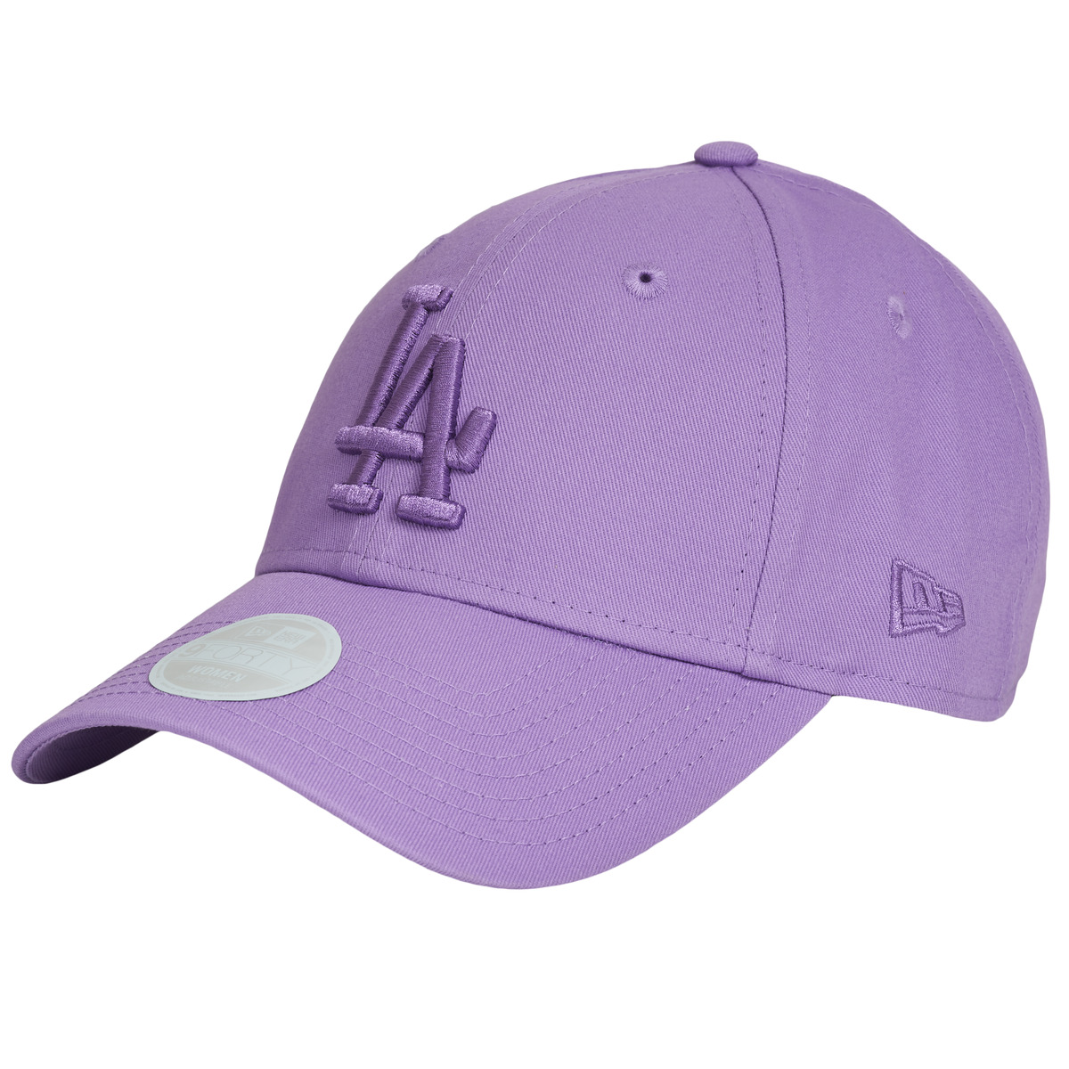Κασκέτο New-Era LEAGUE ESSENTIAL 9FORTY LOS ANGELES DODGERS