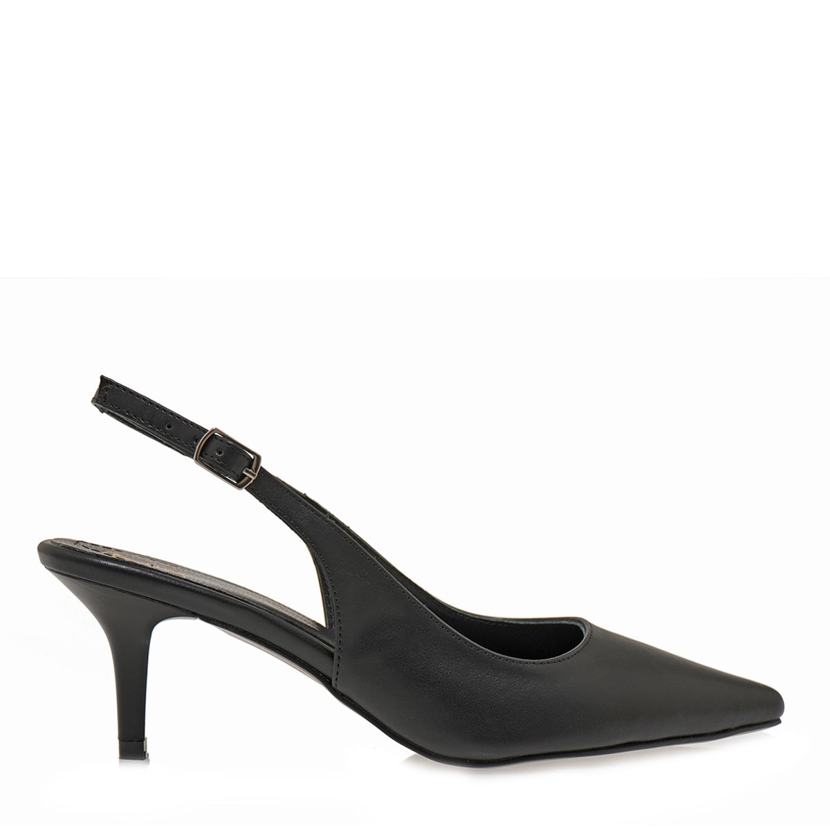 SLINGBACK σχέδιο: S460A9723