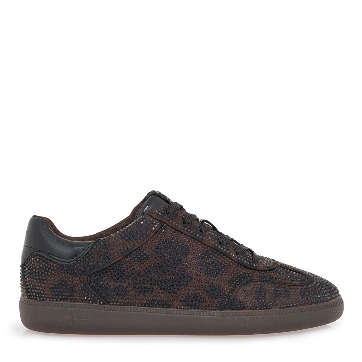 SNEAKERS σχέδιο: V15376662