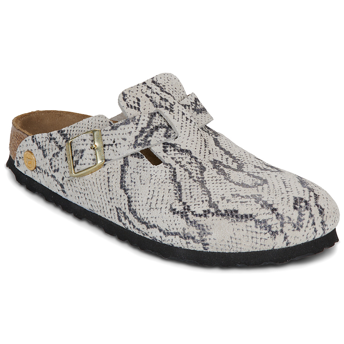Τσόκαρα BIRKENSTOCK Boston