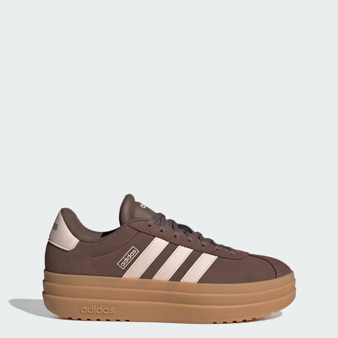 VL Court Bold Shoes