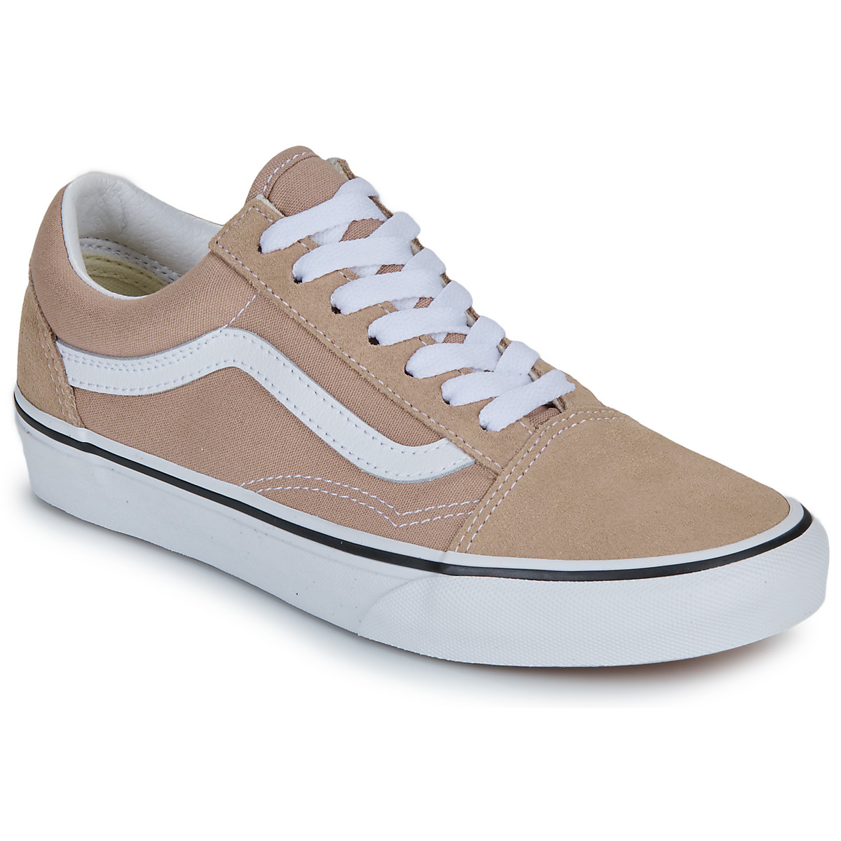 Xαμηλά Sneakers Vans Old Skool