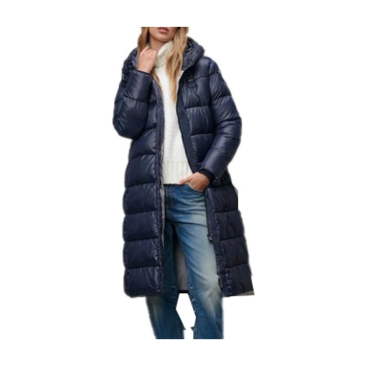 Παλτό Blauer ANITA