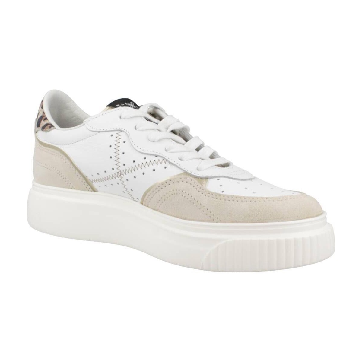 Sneakers Munich Suggar