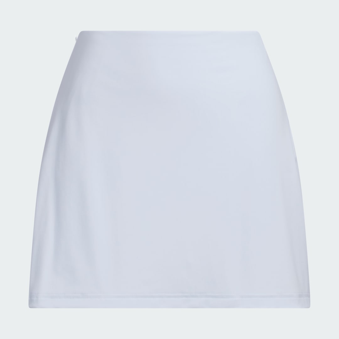 Skort με πιέτες Ultimate365 Tour