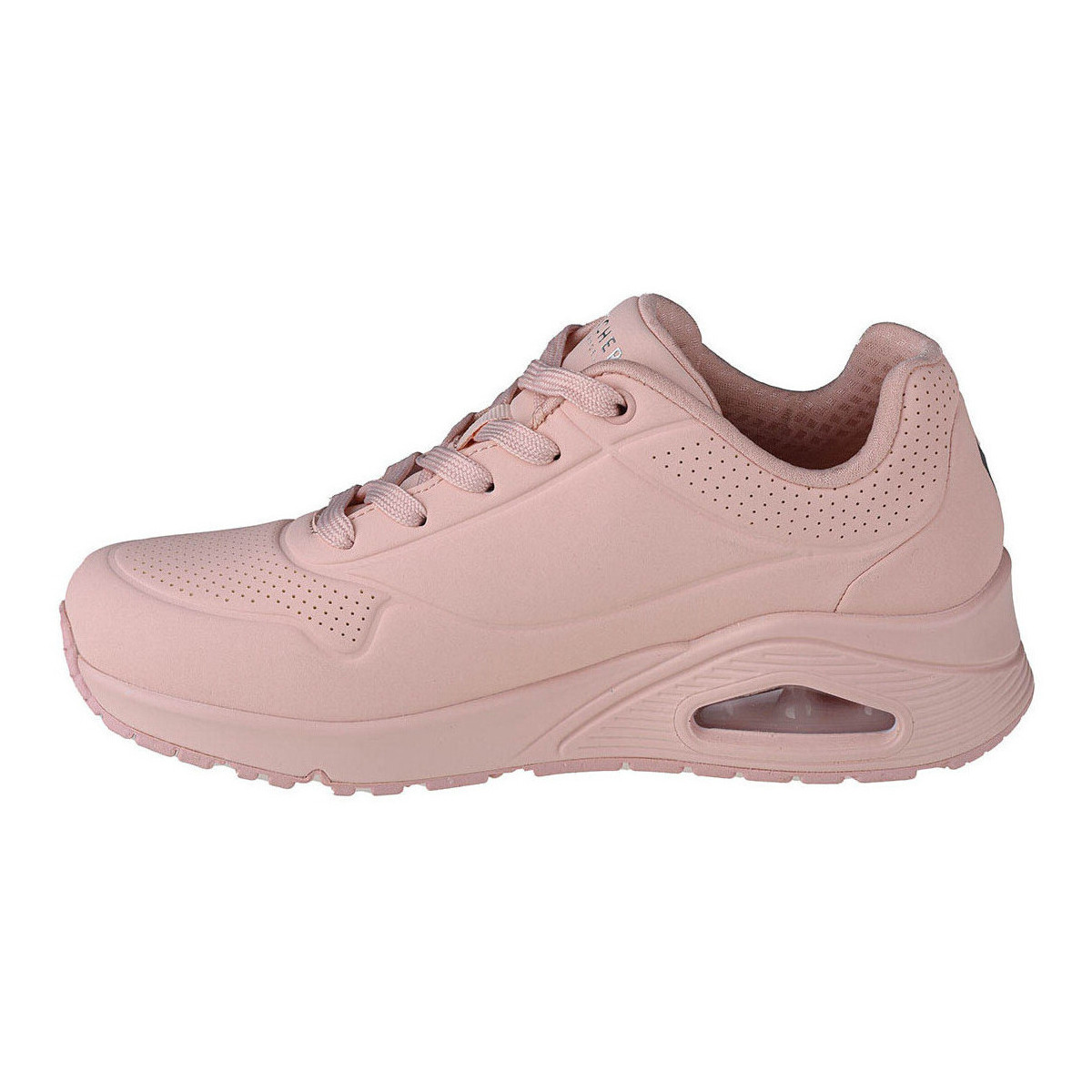 Xαμηλά Sneakers Skechers Uno Frosty Kicks