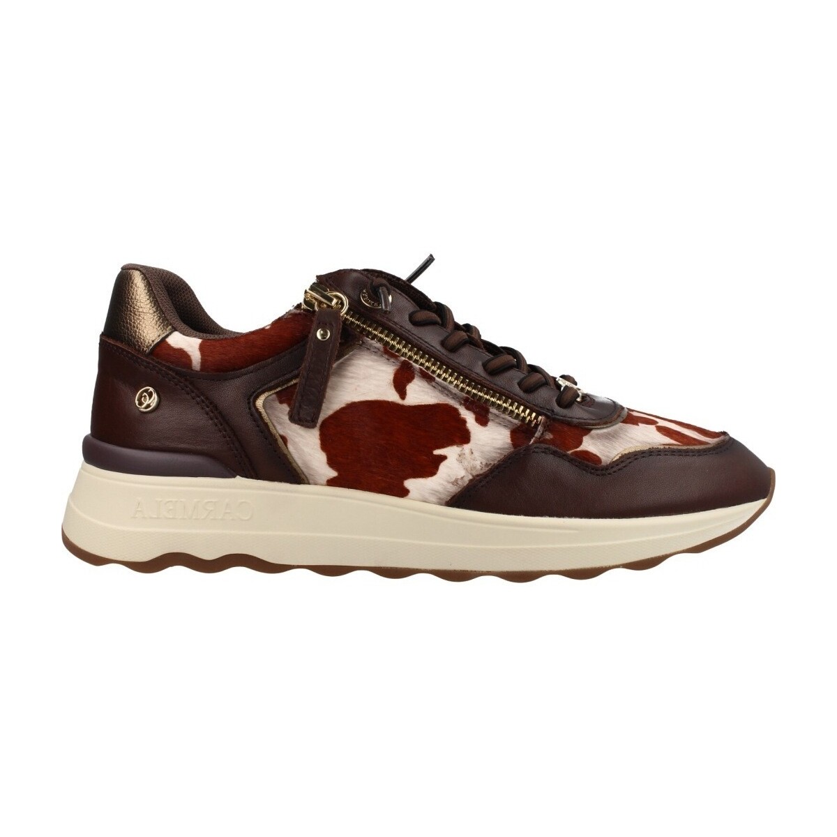 Sneakers Carmela 164360c Zapato Sra
