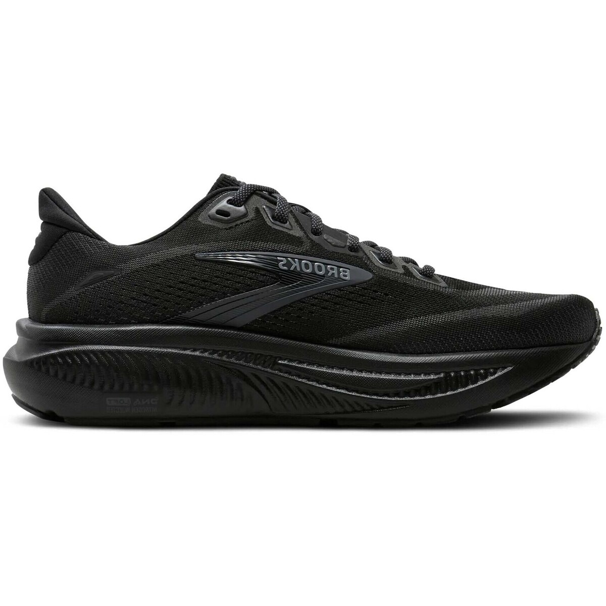 Παπούτσια για τρέξιμο Brooks Ghost 18