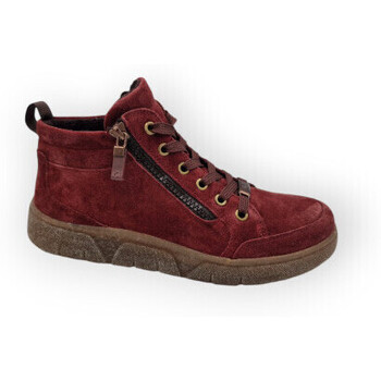 Sneakers Ara 24453