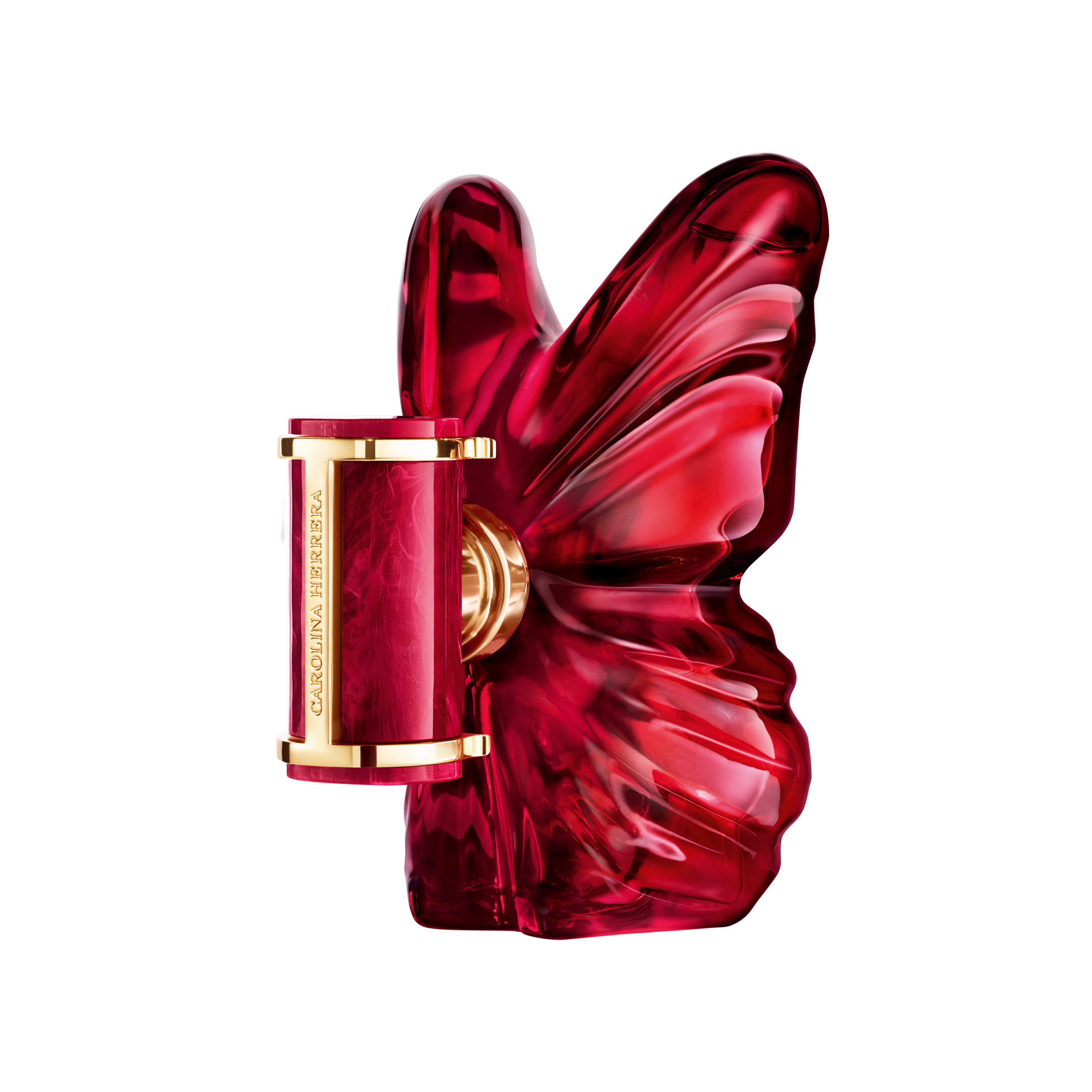 La Bomba Intensa Eau De Parfum | 50ml