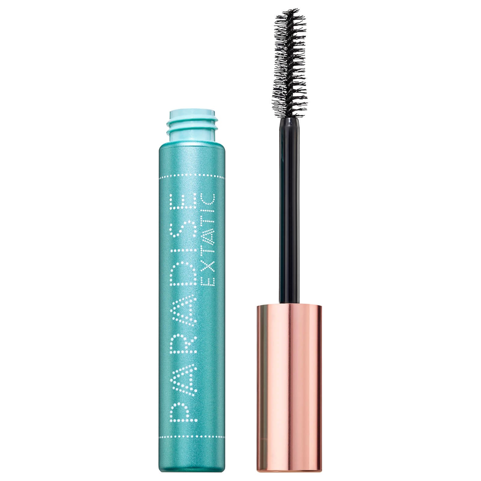 L'Oreal Paris Paradise Mascara Waterproof Αδιάβροχη Μάσκαρα για Βλεφαρίδες με Έντονο Όγκο και Θεαματικό Μήκος 6.4ml
