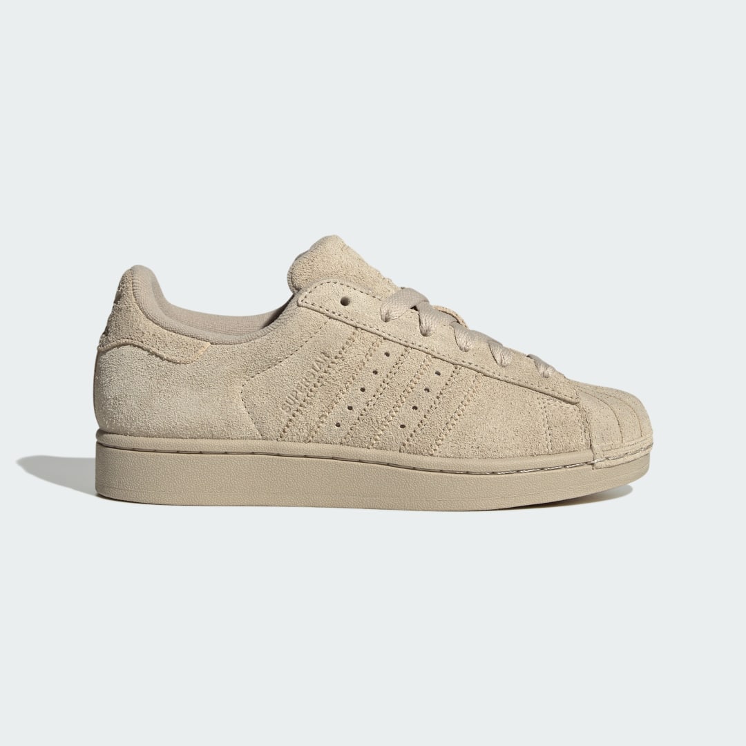 SUPERSTAR II SHOES