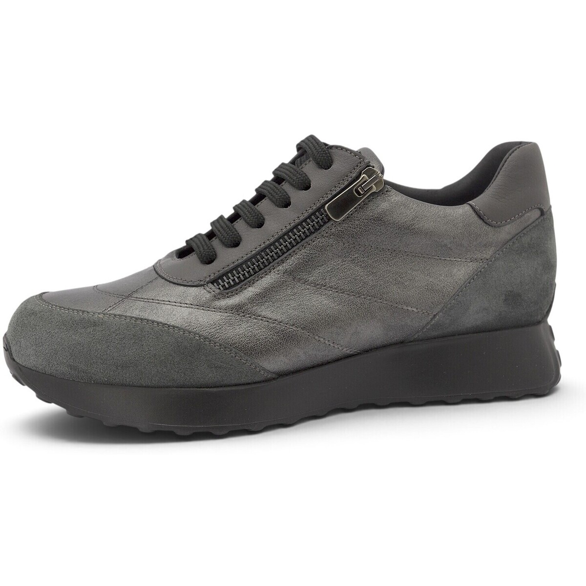 Sneakers Piesanto 265722