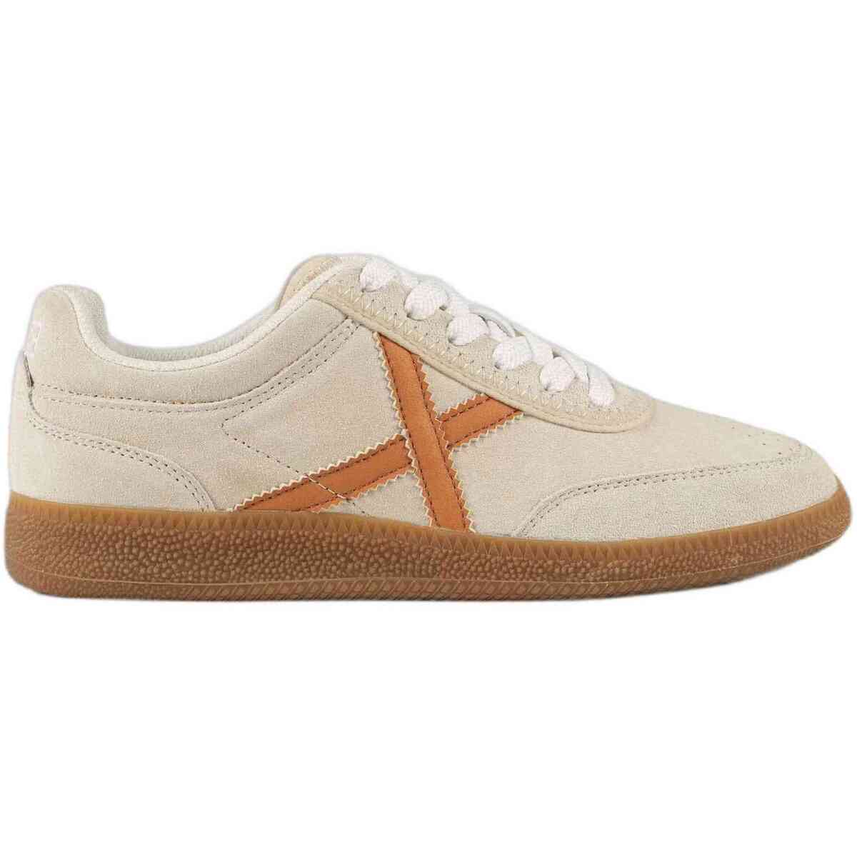 Xαμηλά Sneakers Munich 4078006