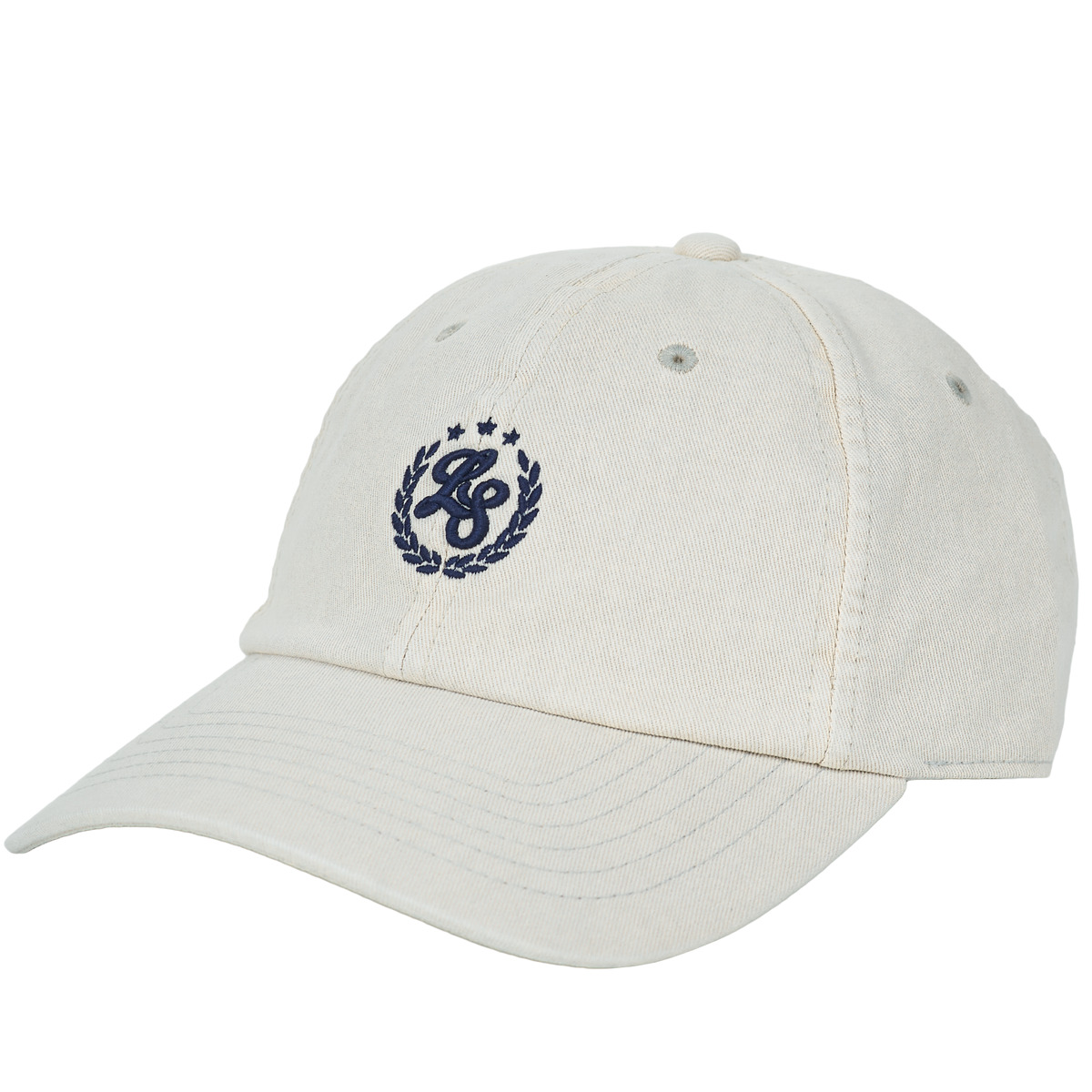Κασκέτο Levis VARSITY BASEBALL CAP