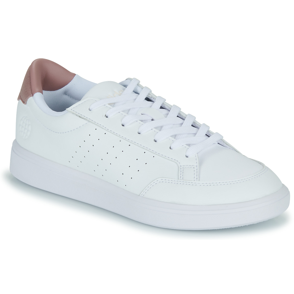 Xαμηλά Sneakers adidas NOVA COURT