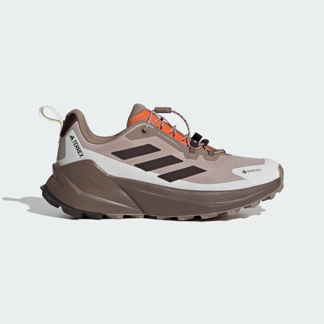 Terrex Trailmaker 2 GORE-TEX Speed Lace Hiking Shoes