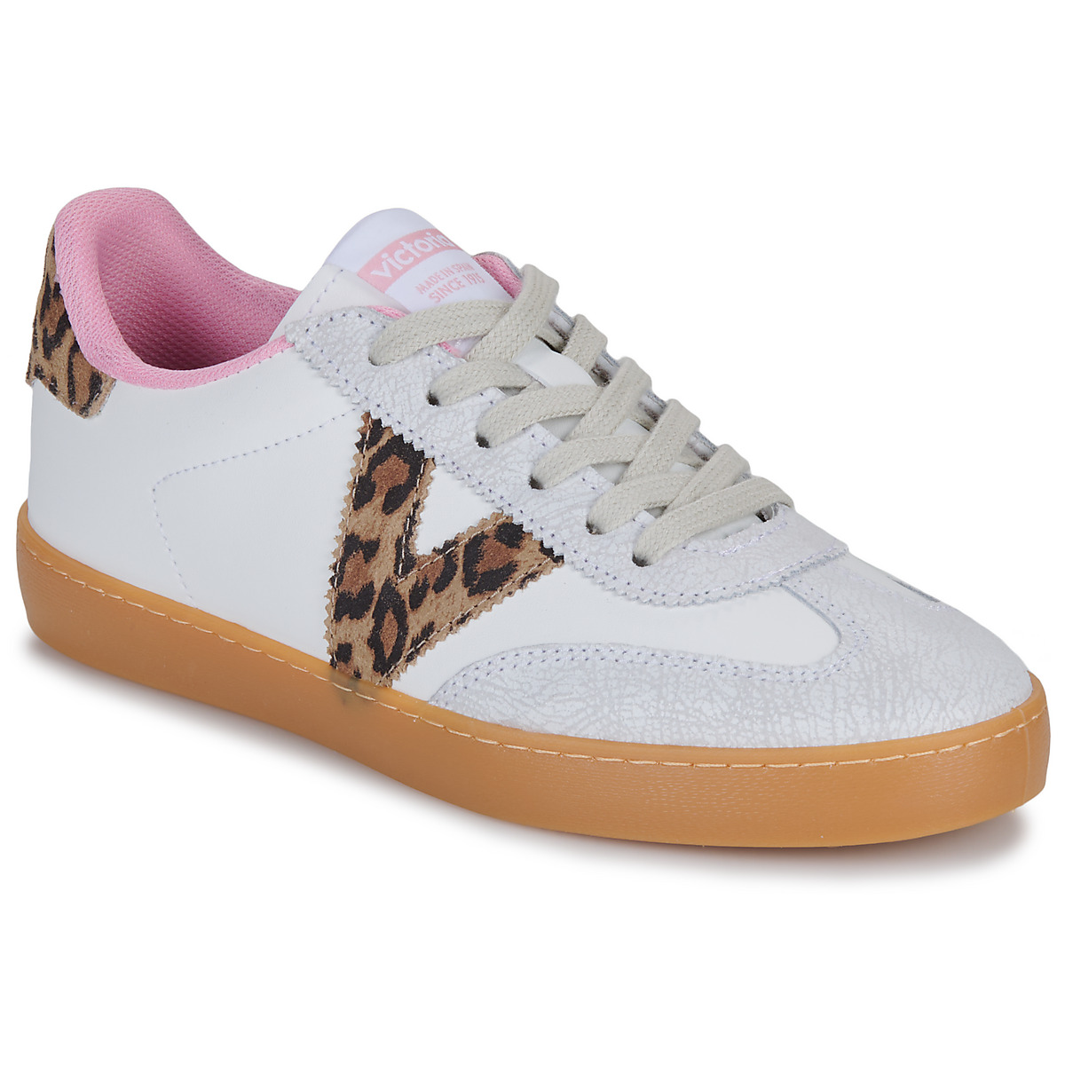 Xαμηλά Sneakers Victoria BERLIN
