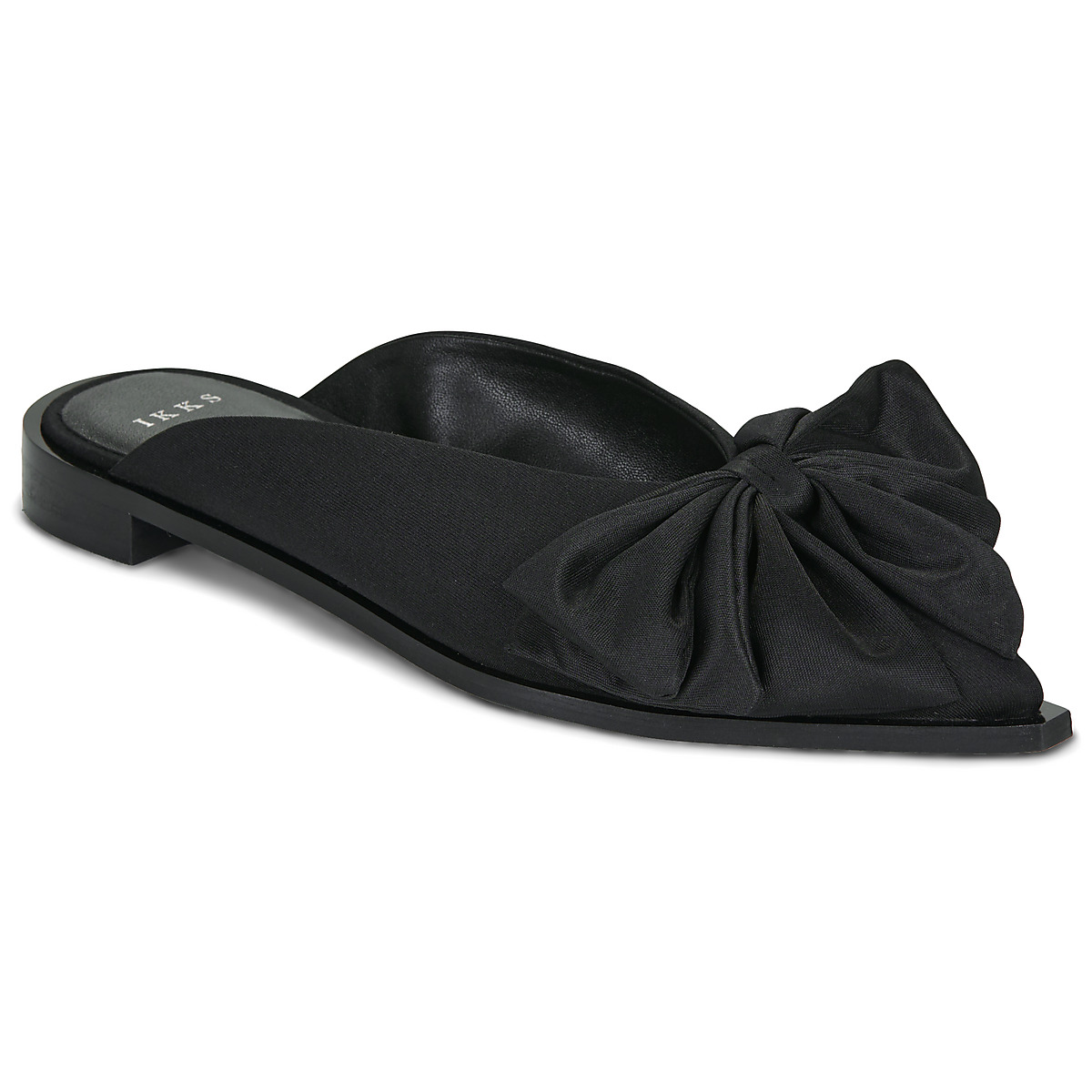 Mules Ikks B380085