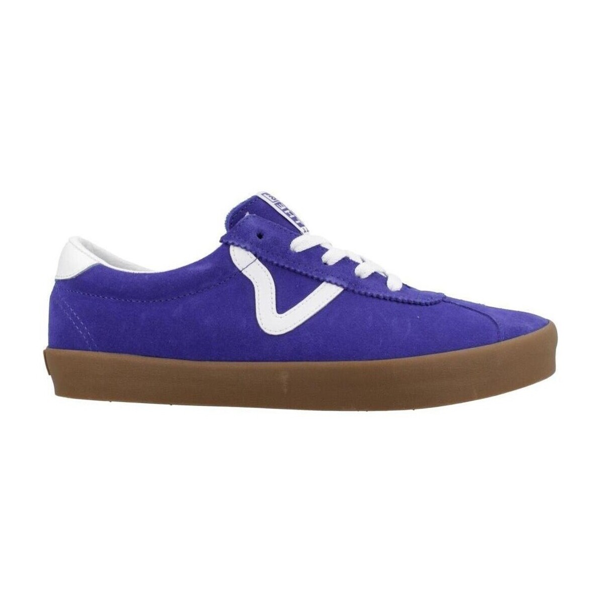 Sneakers Vans SPORT LOW