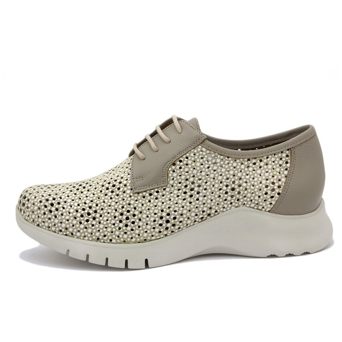 Derbies Piesanto 240715