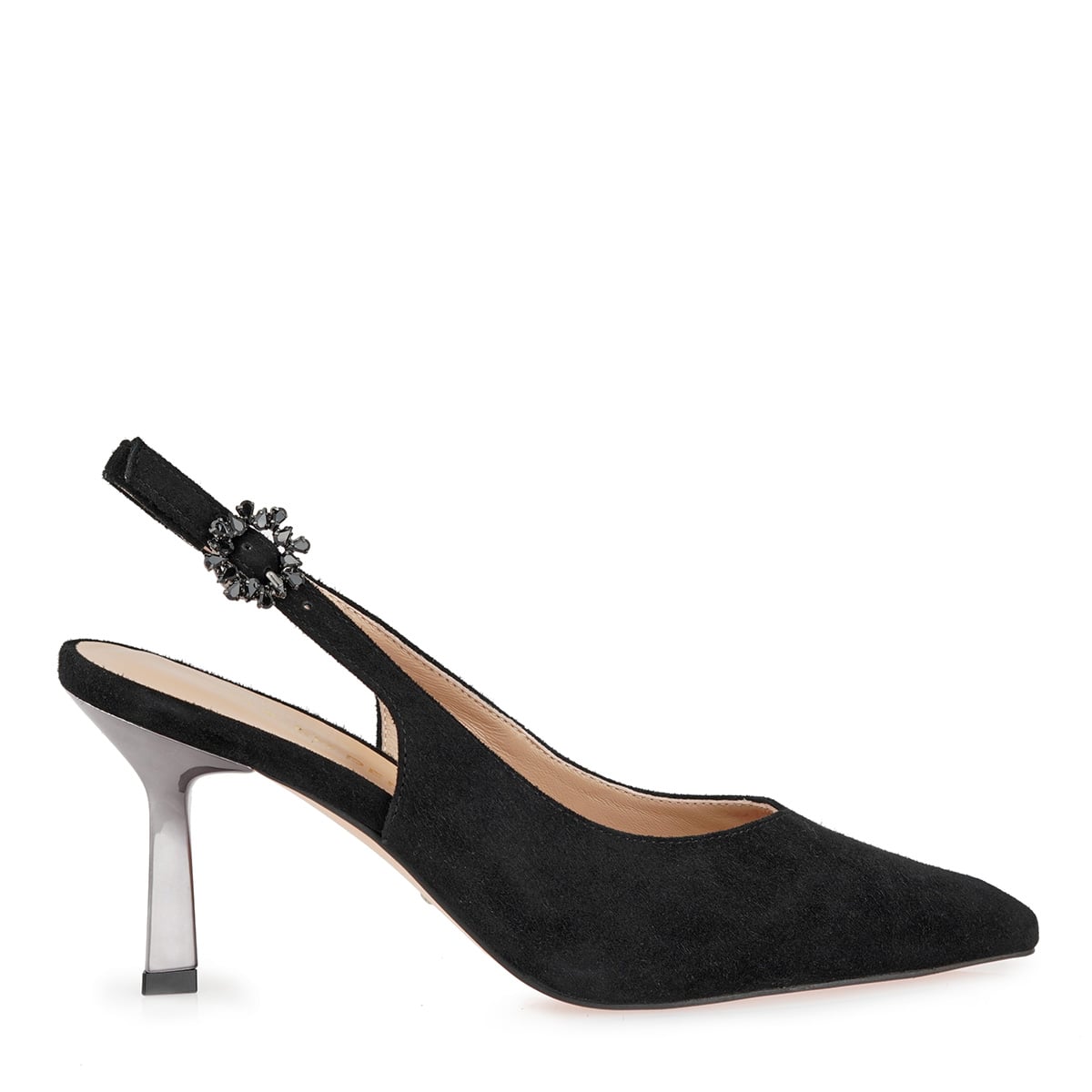 SLINGBACK σχέδιο: X466L2715