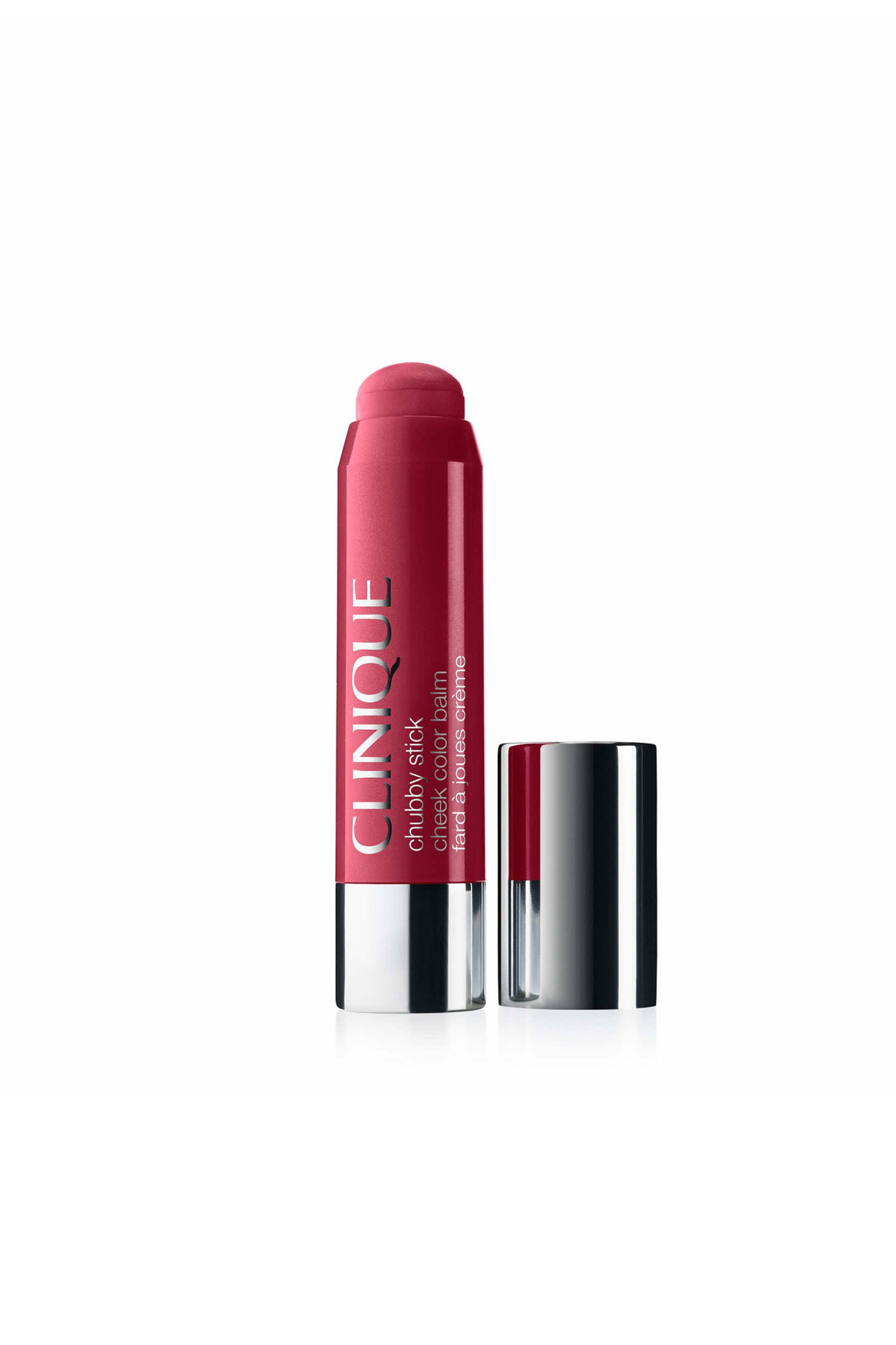 Clinique Chubby Stick™ Cheek Color Balm 6 gr