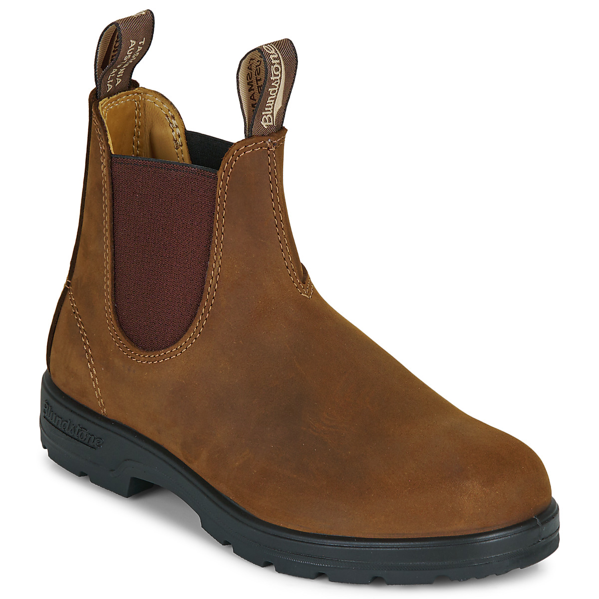 Μπότες Blundstone CLASSIC CHELSEA BOOTS