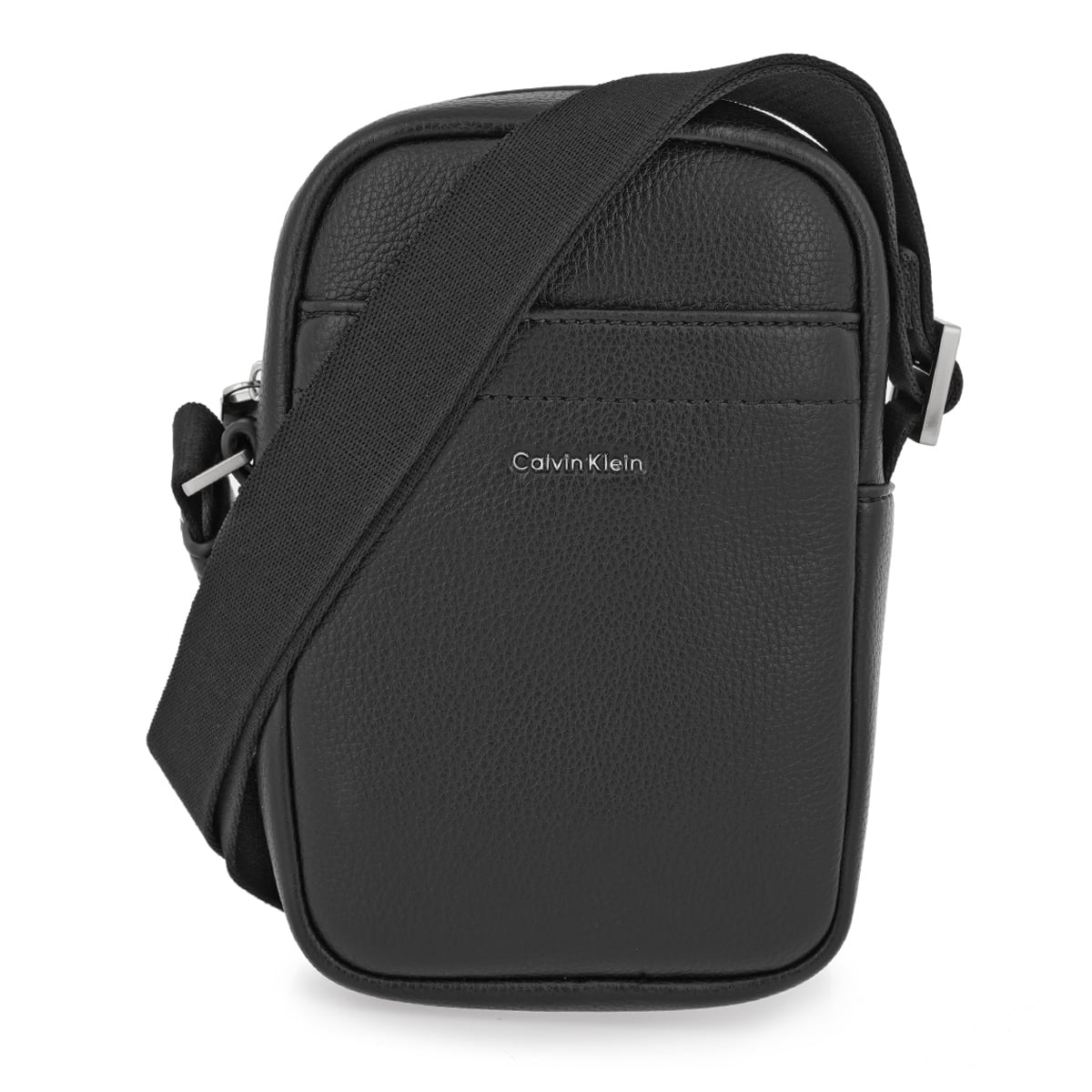 ΤΣΑΝΤΑ ΤΑΧ/ΜΟΥ ΑΝΔΡΙΚΗ /CROSS BODY σχέδιο: W60167179