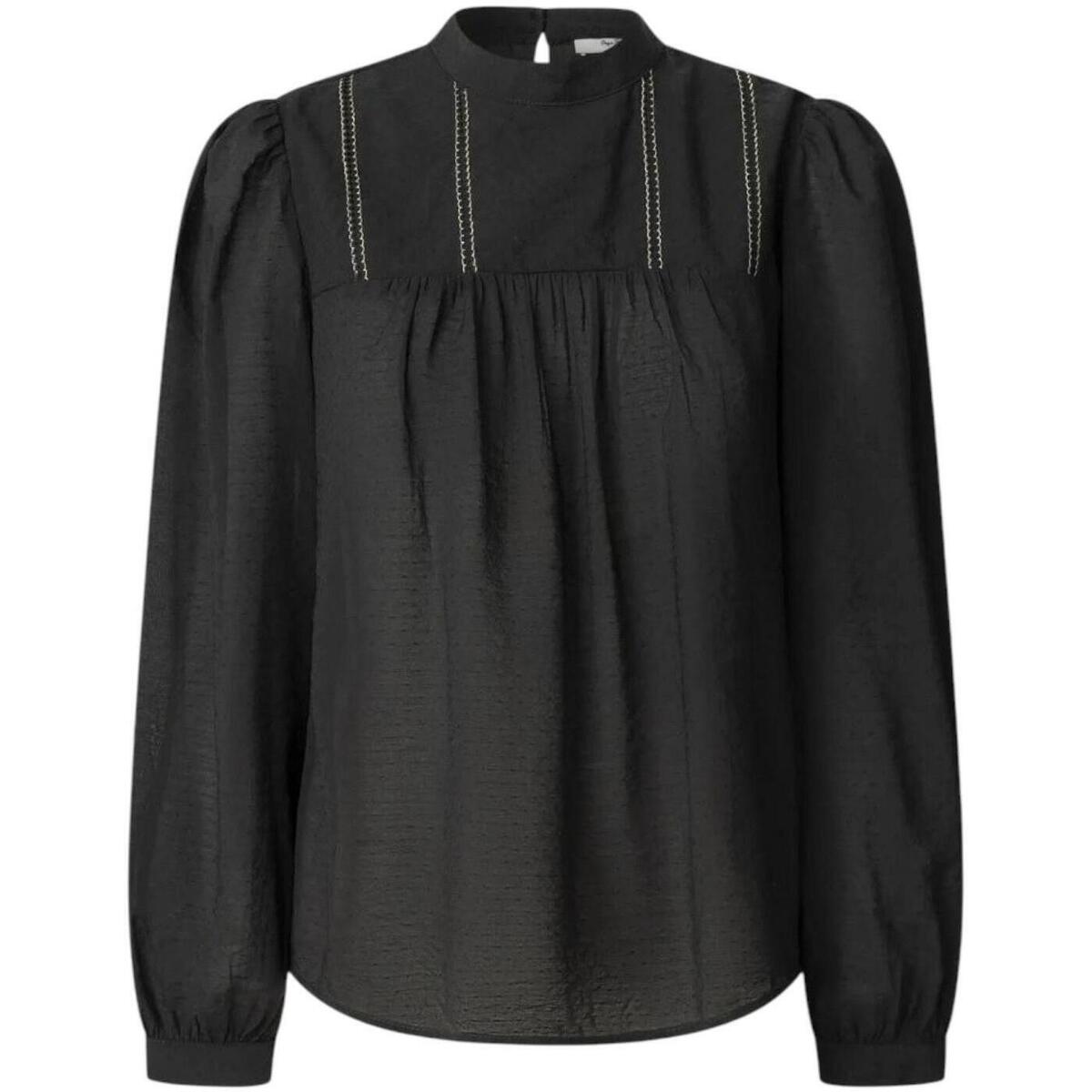 Μπλούζα Pepe jeans PL3051278